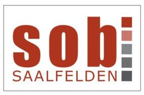 SOB Saalfelden